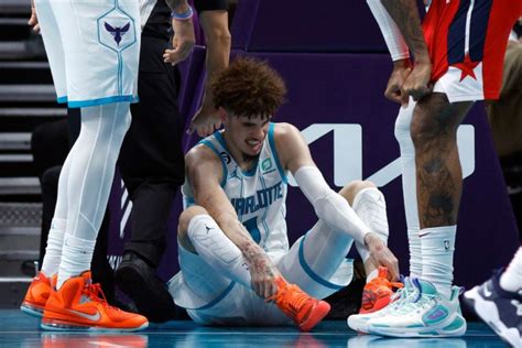 lesionados nba 2022.